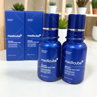 （分類：）位於 。 由 .happyshare. 提交（商品編號 1300354782，圖片 1）。簡介： 。