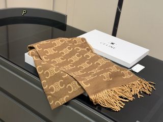 🌟官網授權商家🌟賽琳圍巾64207892777345110