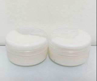 玫瑰果 滋潤 晚霜 試用 人手製 天然 環保 冬天 Rosehip Moisturizing Night Cream 60g sample tester DIY Handmade Hand-made Environmental friendly winter64207893293313110