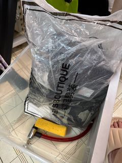 男裝迷彩服64207894367363110