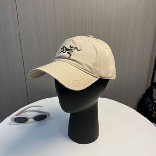 Archaeopteryx Spring New Simple Baseball Cap64208319002497110