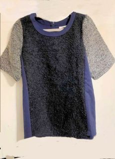 đ°đˇđ°đˇWomen's Tops64208762589443110