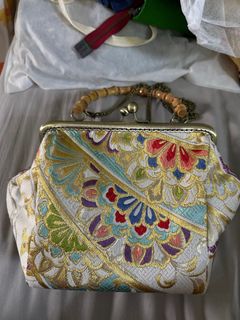 Retro Handbag64209179413506110