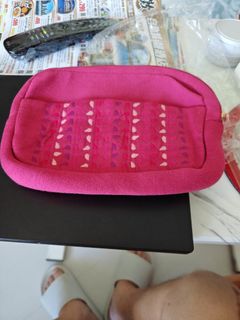 粉色手拿包64209179248771110