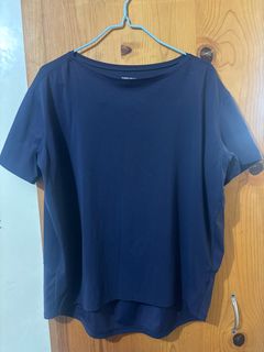 瑜珈服64209638023427110