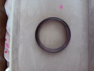 紫瑪瑙手鐲64209854895106110