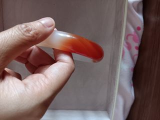 瑪瑙手鐲64209854885251110