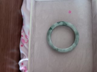 玉手鐲64209640291459110