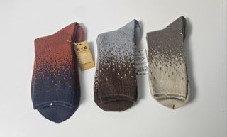 Gradient Color Socks64210054240897110