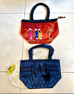 泰國越南小手提包64210293429634110