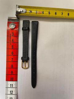 黑色錶帶64210710526466110