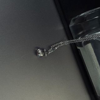 頸鏈64210710393473110