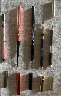 眼線筆64210934064387110