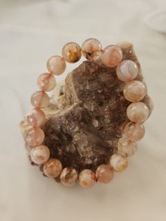 Sakura Agate64210710420482110