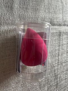 粉撲64210710831875110