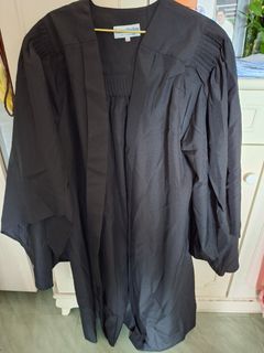 城大畢業袍連畢業帽64210934493571110