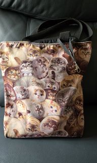 實用袋64211132543491110