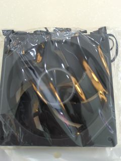 電腦風扇64211354568449110