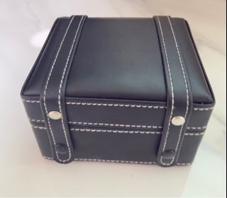 手錶保存盒64211133318657110
