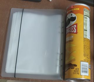 卡簿64211550330499110