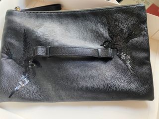 實用袋64211550176001110