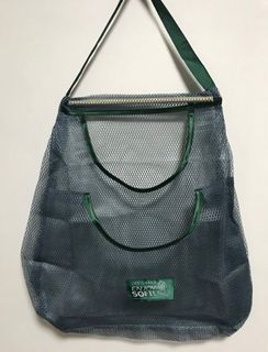 網眼收納袋64211550197250110