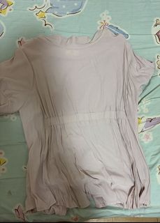 女裝上衣64211548890627110