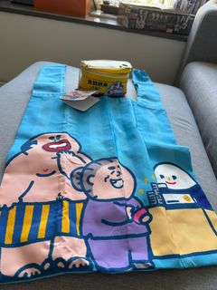 大麻成環保袋64211993733505110