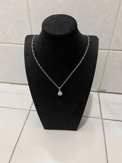 六爪閃石吊墜項鍊64211994282626110