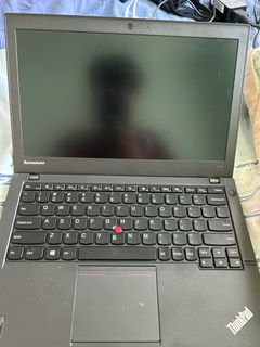 手提電腦64211552778883110