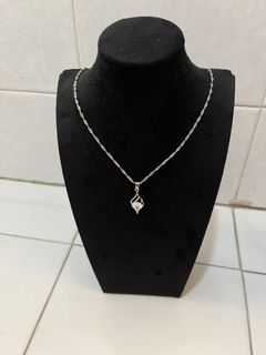 時尚吊墜項鍊64211994275842110