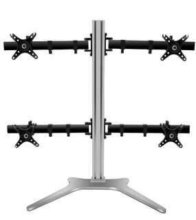 四螢幕支架64211995789186110