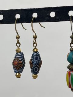 民族耳環64211993985154110