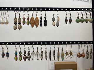 手作耳環64211993897857110