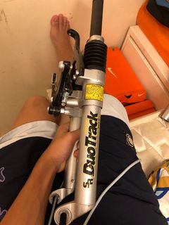 100+ 件子彈仔街車全車出售| 單車| Carousell Hong Kong