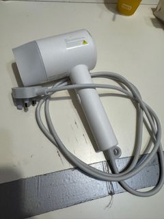 米家負離子風筒64212408478978110