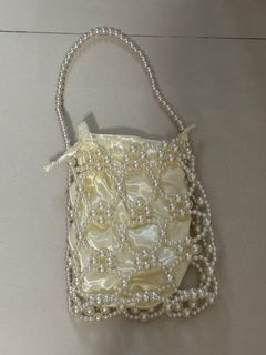 日系珍珠袋64212406823041110