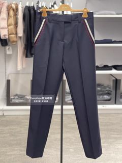 七分闊腳褲64212192452739110