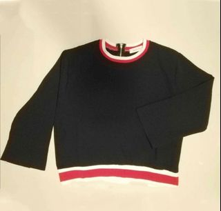 🇰🇷🇰🇷深藍色襯衫64212605808003110