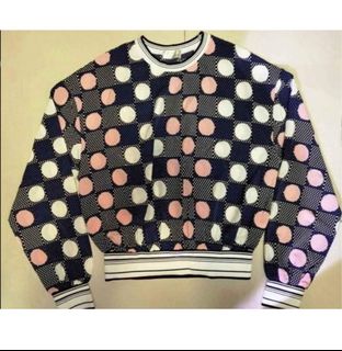 🇰🇷🇰🇷雪紡襯衫64212605794434110