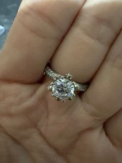 鑽石戒指64212821740162110