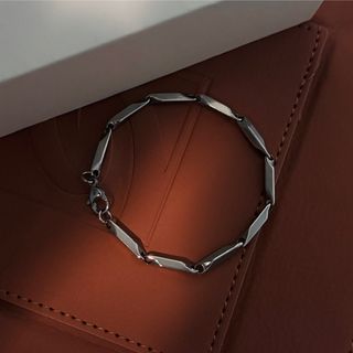 手鍊 重工64213023255553110