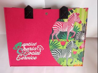 二手毛毯手挽袋64213440254209110