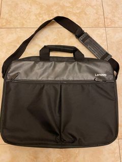 手提電腦袋（可斜孭）64213878750338110