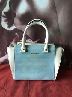 手提包袋和長銀包64214074488195110