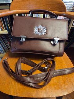 校園風背包64214074550914110