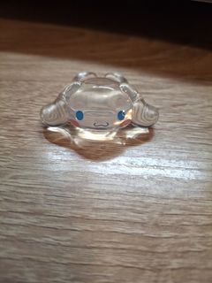 透明卡通戒指64215241560963110