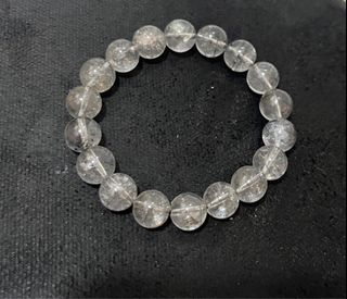 水晶手鏈64215241717507110