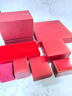 金器首飾盒64215708759041110