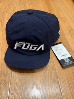 越野跑太陽帽64215941736707110